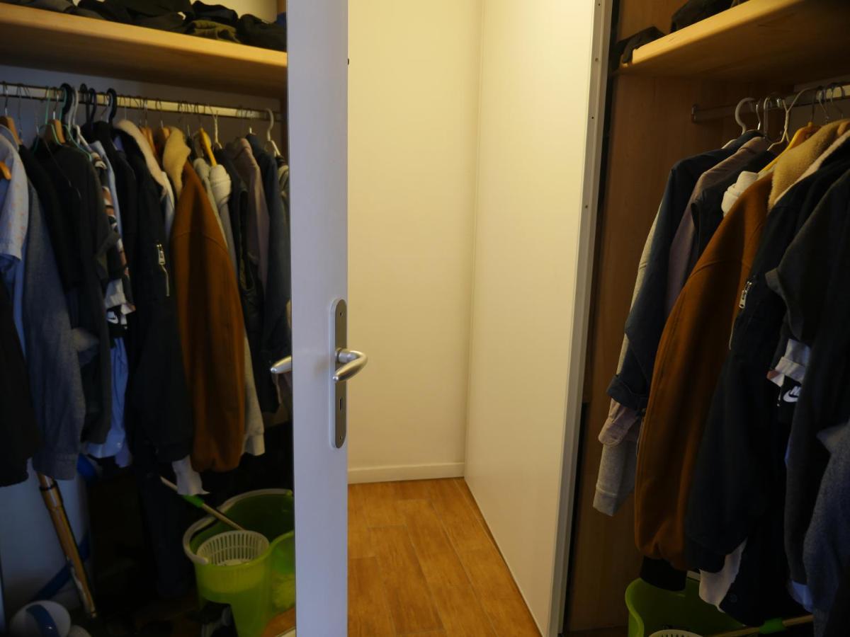 Appartement Avignonmaprovence Екстер'єр фото