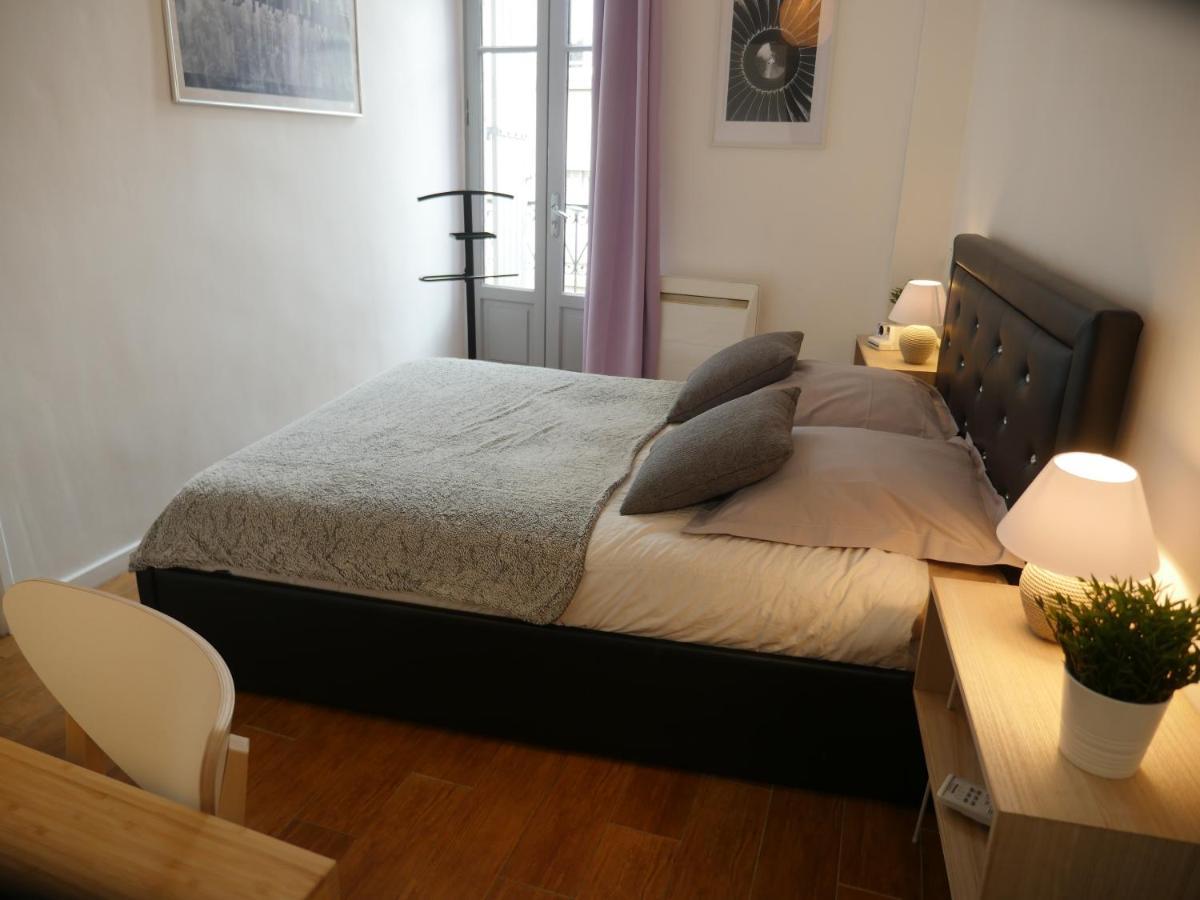 Appartement Avignonmaprovence Екстер'єр фото